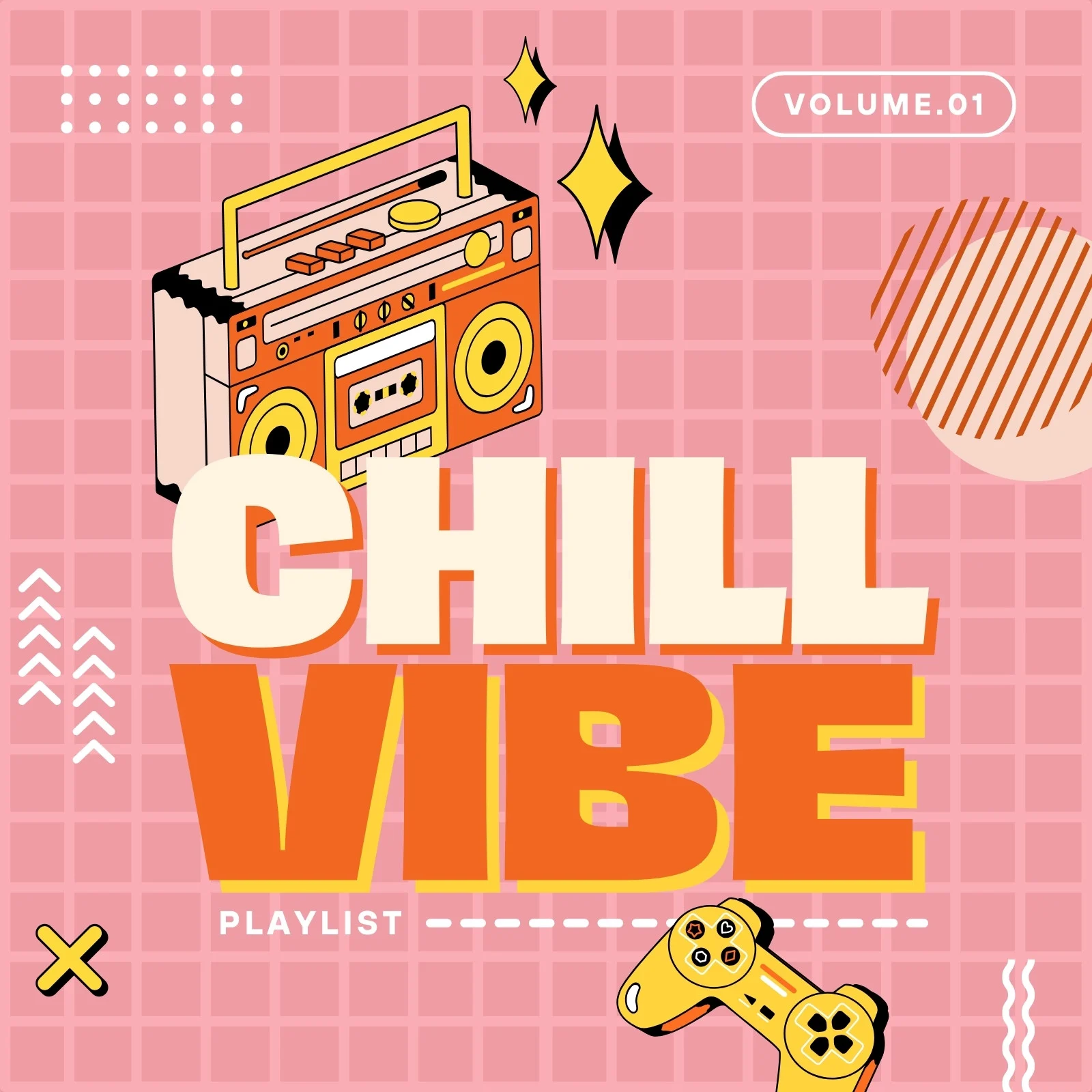 Brat cover generator example